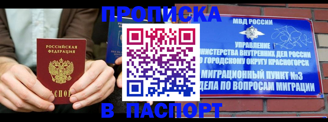 где прописаться в Свободном